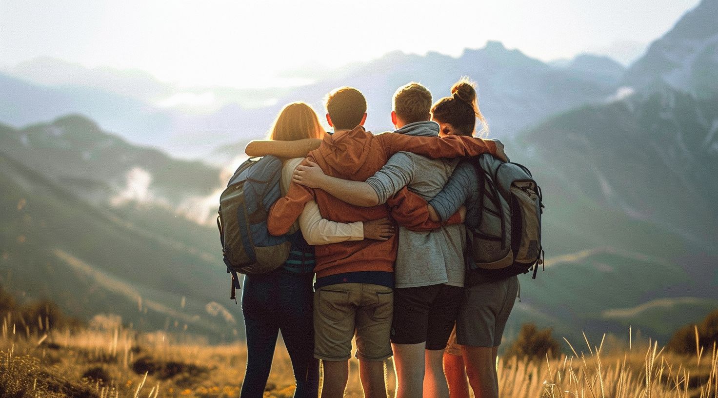 Tipps für sicheres und entspanntes Reisen